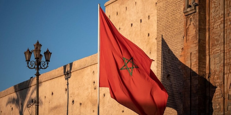 Marocco & le città Imperiali - Ponti di Primavera