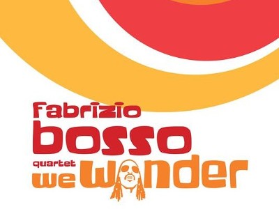 Fabrizio Bosso Quartet 