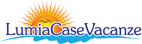 Lumia Case Vacanze